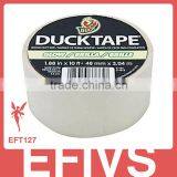 2013 New Arrived Glow in the Dark Duck Tape Insulation Wholeseale