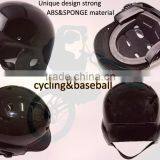 USA Fashion OEM Multi-function American Safety Helmet thumbnail-3