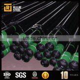 Oil Casing,casing Pipe,petroleum Well Casing Pipe