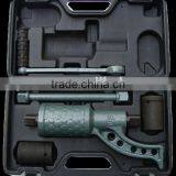 Luxury Labor-saving Wrench