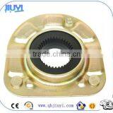 8634457 Front Strut Mount thumbnail-1