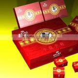 Paper Packing Box thumbnail-1