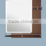 Silver Combination Mirror HS-A311 thumbnail-1