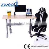 School Exam Desk Table Factory Wholesale thumbnail-1