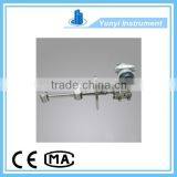 Online Digital Oil Density Meter