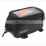 RIGWARL Hot Sale Outdoor Sport Cycling Folding Bike Bag With Wheels for Cell Phone thumbnail-3