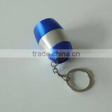 Onlystar GS-8015B Aluminum Waterproof Mini Gift Led Torch Keychain thumbnail-3