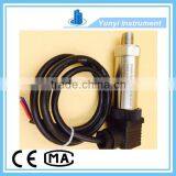 Piezoresistive Silicon Pressure Sensor,factory Price Pressure Sensor . Quality Choice thumbnail-2