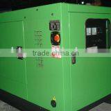 200kw Factory Direct Price Generating Set 1 Year Warranty