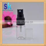 New Type Bottle Plastic Pet Bottle Pet Bottle for Lotion in Stock thumbnail-1