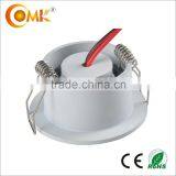 1W Adjustable Led Cabinet Light OMK-D003 Hot Sale thumbnail-2