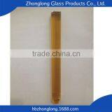 Low Price New Arrival Customizable German Glassware thumbnail-1