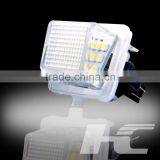 CAR LICENSE PLATE LED FOR WIDE RANGE thumbnail-1