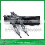 Sinicline Plastic Hanger Manufacturer thumbnail-4