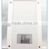 DCS WCDMA 1800/umts2100 Wireless Repeater,mobile Signal Repeater thumbnail-3