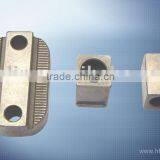 Powder Metallurgy Oilless Bearing for Power Tools