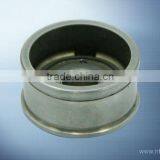 Powder Metallurgy Car Part - Piston for Shock Absorber