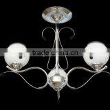 E27 Ceiling Lighting With Cheaper Price thumbnail-1