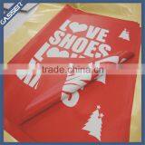 Wholesale Cheap Waterproof Printing Pvc Flex Banner Display thumbnail-6