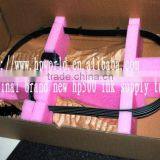 Oiginal Brand New hp 500/800/510 B0-42inch Ink Supply Tubes
