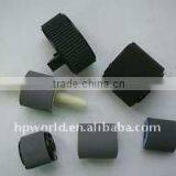 HP 5L/6L Pick up Assembly Roller(original Brand New)