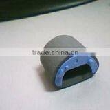 Hp1600 Printer Pick up Roller(original Brand New)