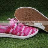 Cheap Runner on Running Shoes thumbnail-5