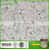 Hot Sale Long Lasting Weathering Wall Spray Coating thumbnail-1