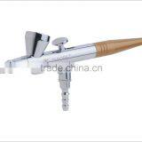 TG135B Nail Use Nail Art Air Brush Gun thumbnail-5