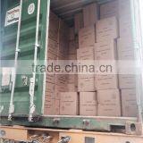 Disposable Cap,non Woven, Cap,dust Cap, thumbnail-6