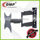 PLB171S-SW VESA 200x200 Slim Articulating TV Mount Brackets