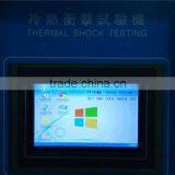 Factory Price Temperature Impact Test Machine thumbnail-3