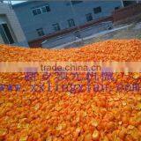 (Citrus /Orange /Passion Fruit/ Banana /Pineapple) Peeling Juicers thumbnail-3