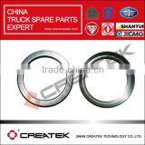 Foton Truck Intake Valve Seat T3342E003 thumbnail-1