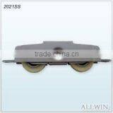 Stainless Steel Sliding Patio Door Roller