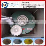Micro Powder Grinding Machine,micro Powder Pulverizer From China Manufacturer