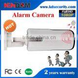 Kendom New Arrivals Mansculine Alarm Camera, 2MP 1080p AHD Outdoor Camera, Hot Selling CE Security Cameras thumbnail-4