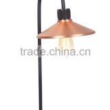 MT5169A-RBS Led Table Light