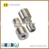 Brass Pin, Brass Plumbing Fittings, Brass Rivets thumbnail-4