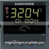 Controlled Atmosphere Furnace Intelligent Programmable Controller thumbnail-3