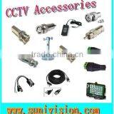 CCTV Accessories for CCTV Camera thumbnail-1