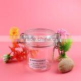 350g Mark Cup Hermetic Cans thumbnail-2