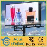Good Price Tri Color Used Outdoor Digital Signs Sale P12