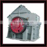 PCF2018 Hammer Crusher thumbnail-1