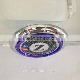 Factory Price 3m Adhesive Plating Car Decoration Sticker thumbnail-6