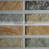 2015 Digital Outdoor Wall Tiles-90x290mm thumbnail-2