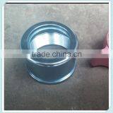 Wholesale Stamping Bicycle Spare Parts thumbnail-1