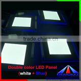 Led Ceiling Panel Office Light 600*600, 120W 3years Warranty thumbnail-3