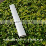 Pultruded Frp Products, FRP Profiles. Fiberglasss Profile thumbnail-4