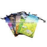 Eyeglasses Case Pouch thumbnail-6